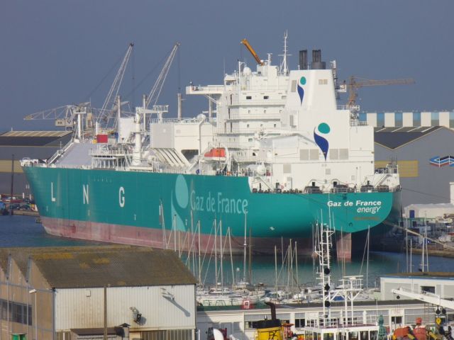 gaz de france energy 3.JPG